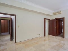 Penthouse de lujo en Piantini, Santo Domingo – foto 6