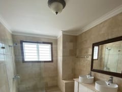 Penthouse de lujo en Piantini, Santo Domingo – foto 10