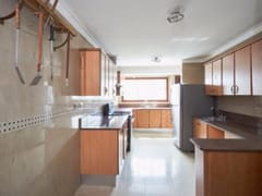 Penthouse de lujo en Piantini, Santo Domingo – foto 7