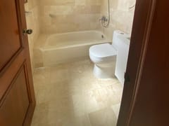 Penthouse de lujo en Piantini, Santo Domingo – foto 12