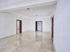 Penthouse de lujo en Piantini, Santo Domingo – foto 4