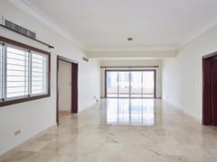 Penthouse de lujo en Piantini, Santo Domingo – foto 3