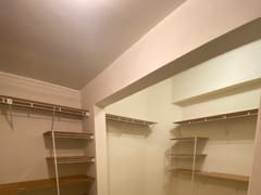 Penthouse de lujo en Piantini, Santo Domingo – foto 11