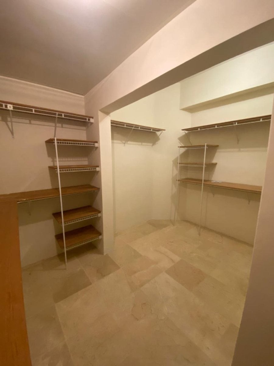 Penthouse de Lujo en Piantini, Santo Domingo – foto 11
