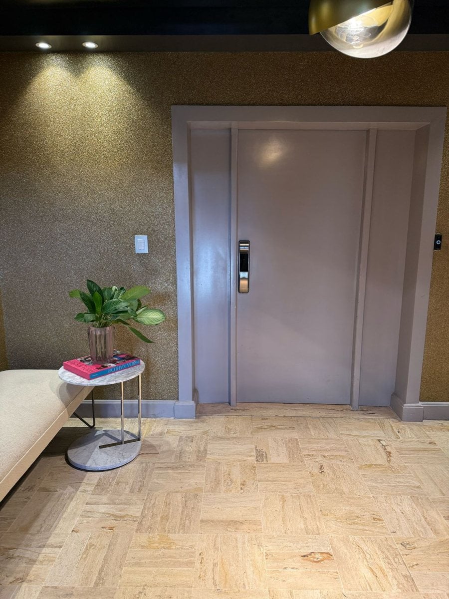 Lujoso y amplio apartamento en la Esperilla – foto 6