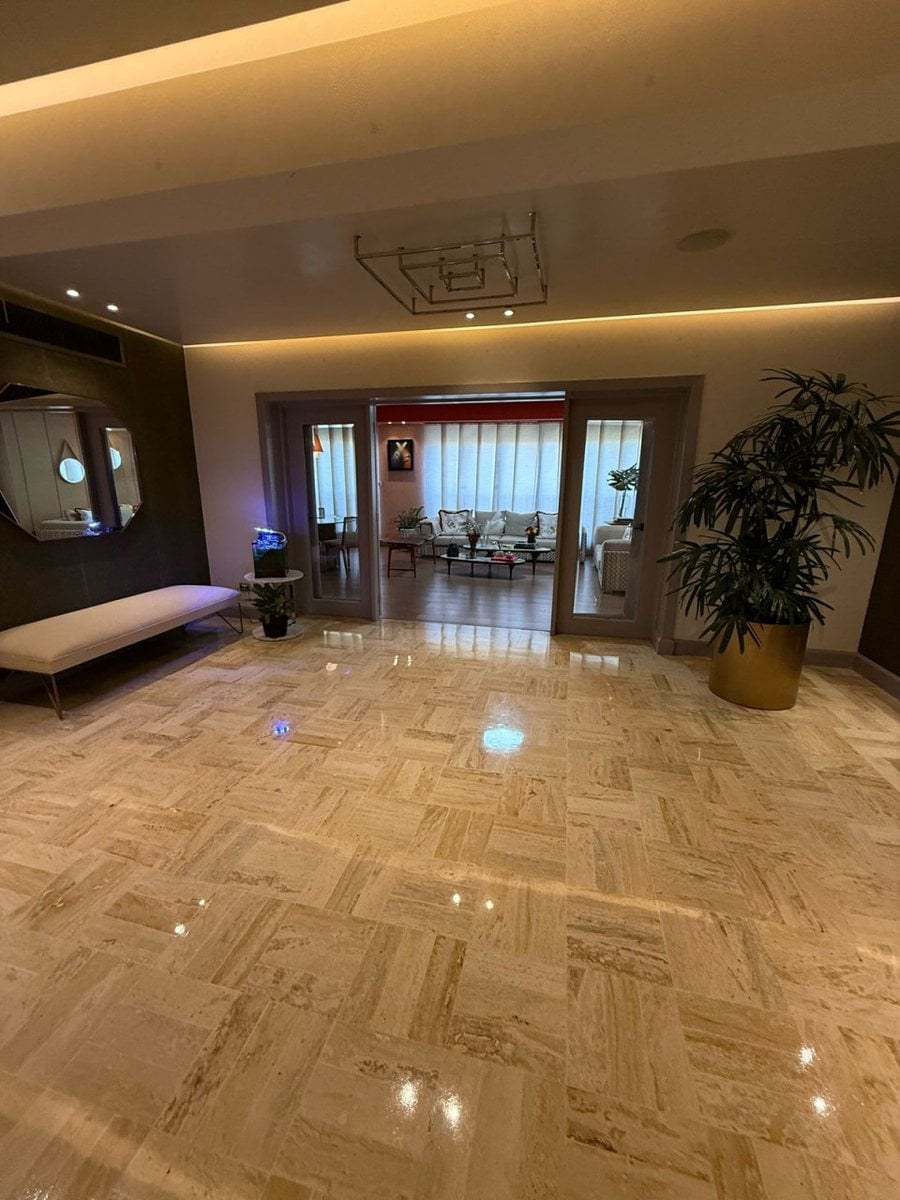 Lujoso y amplio apartamento en la Esperilla – foto 3