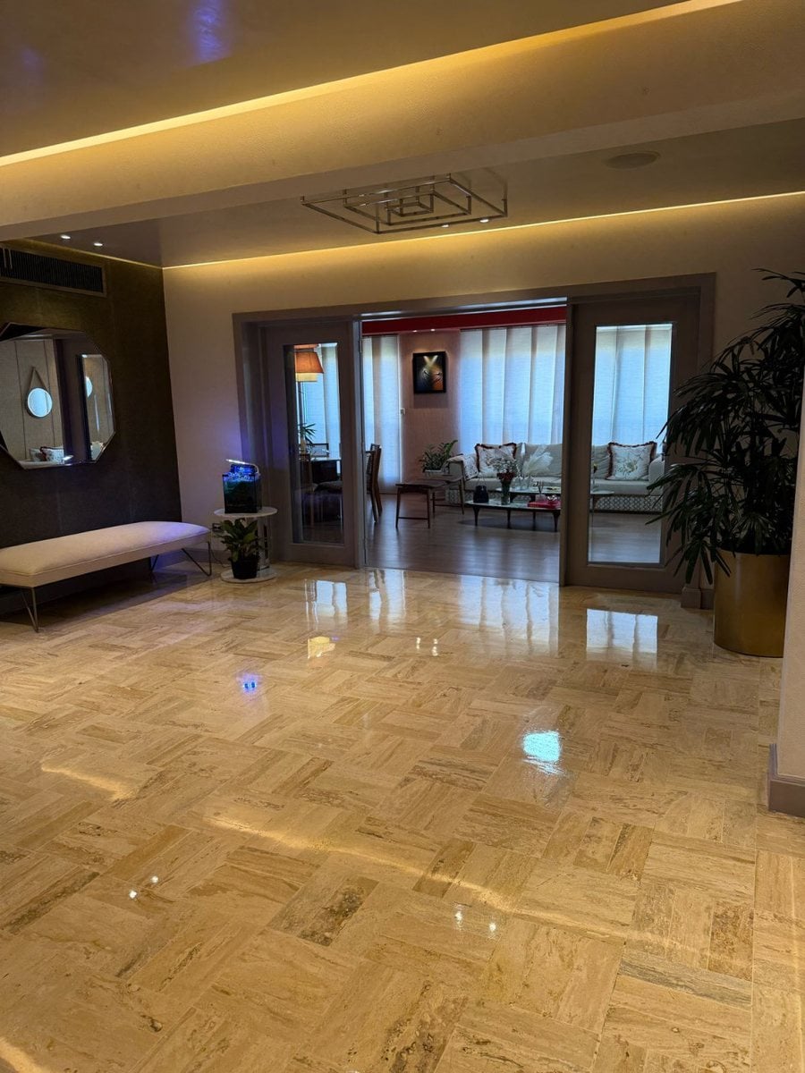 Lujoso y amplio apartamento en la Esperilla – foto 8