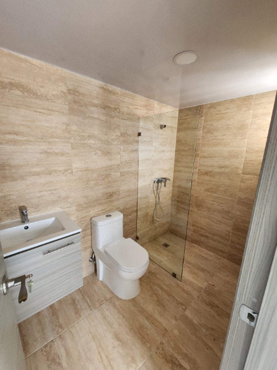 Apartamento en Bávaro, Punta Cana – foto 9