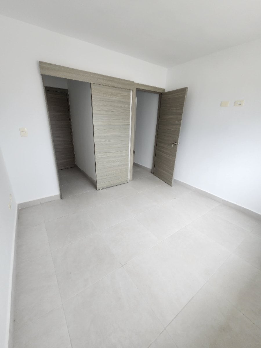 Apartamento en Bávaro, Punta Cana – foto 5