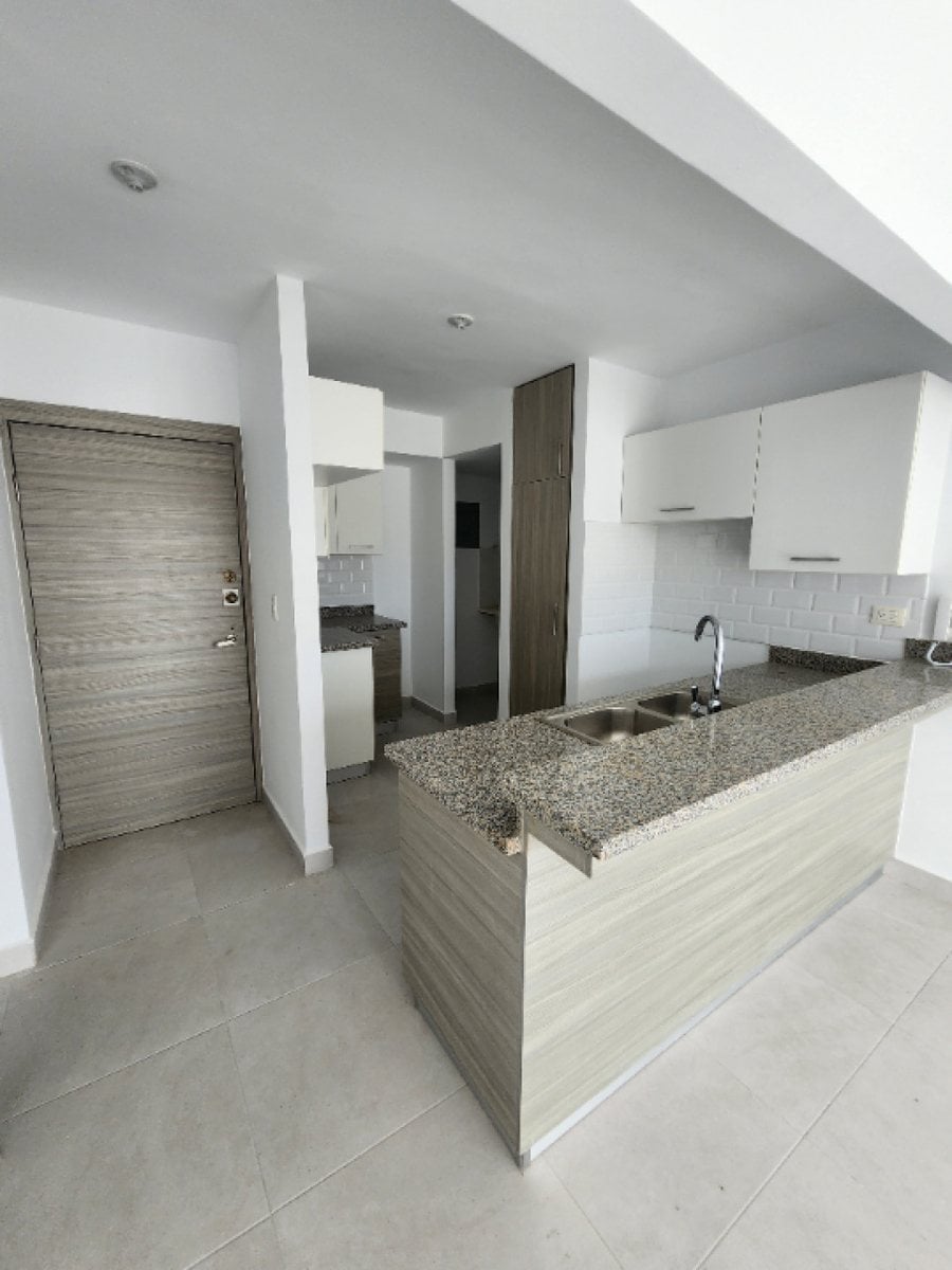 Apartamento en Bávaro, Punta Cana – foto 2