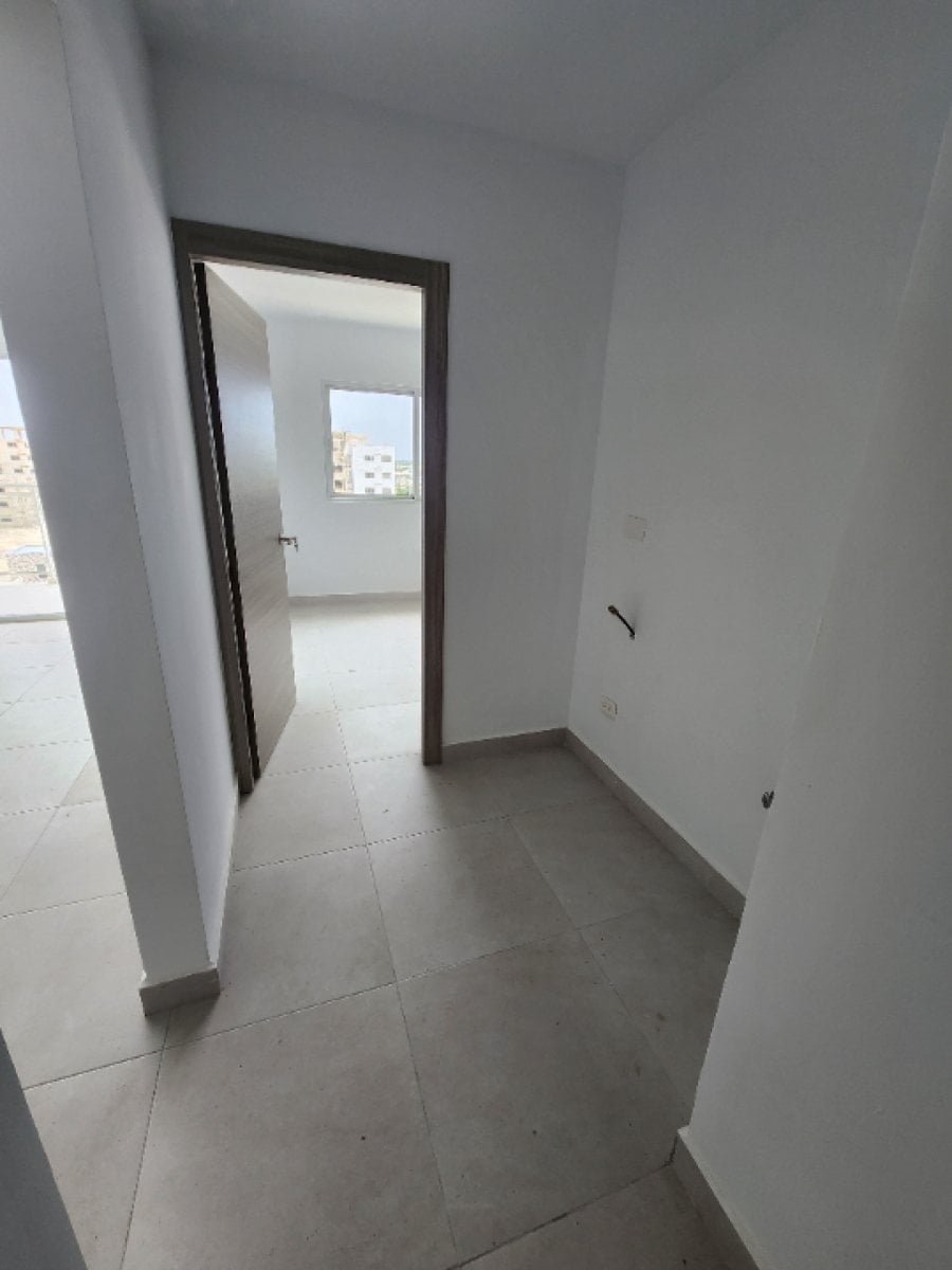 Apartamento en Bávaro, Punta Cana – foto 4
