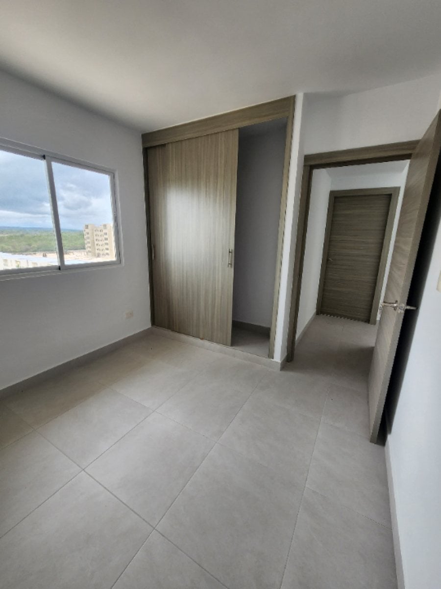 Apartamento en Bávaro, Punta Cana – foto 7