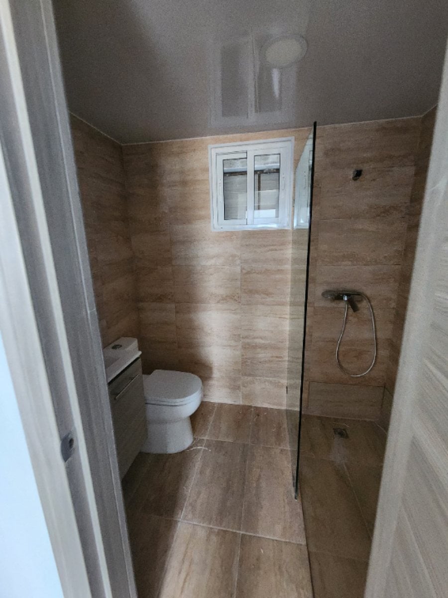 Apartamento en Bávaro, Punta Cana – foto 6