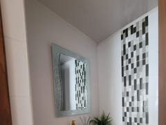 Apartamento en alquiler amueblado – foto 10