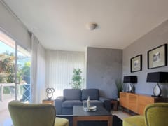 Apartamento en alquiler amueblado – foto 3