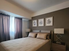 Apartamento en alquiler amueblado – foto 7