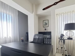 Apartamento en alquiler amueblado – foto 8