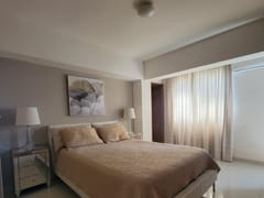 Apartamento en alquiler amueblado – foto 4