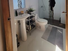 Apartamento en alquiler amueblado – foto 6