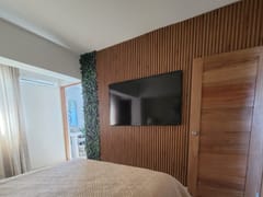 Apartamento en alquiler amueblado – foto 5
