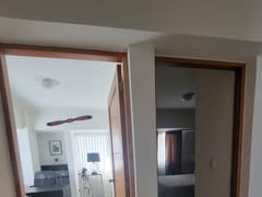 Apartamento en alquiler amueblado – foto 11