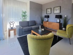 Apartamento en alquiler amueblado – foto 1