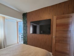 Apartamento en alquiler amueblado – foto 12