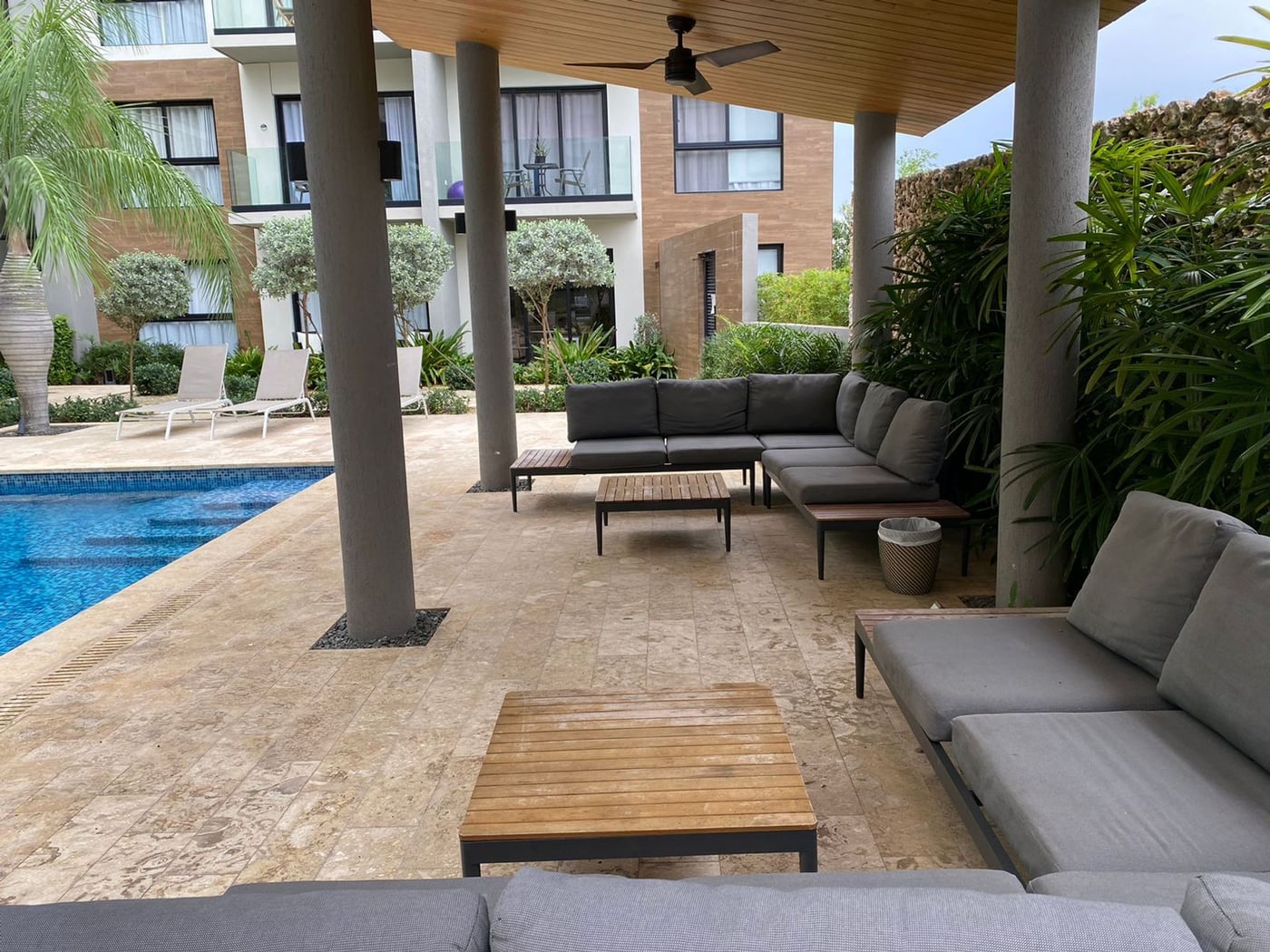 Apartamento en Venta Ciudad Las Canas – foto 4