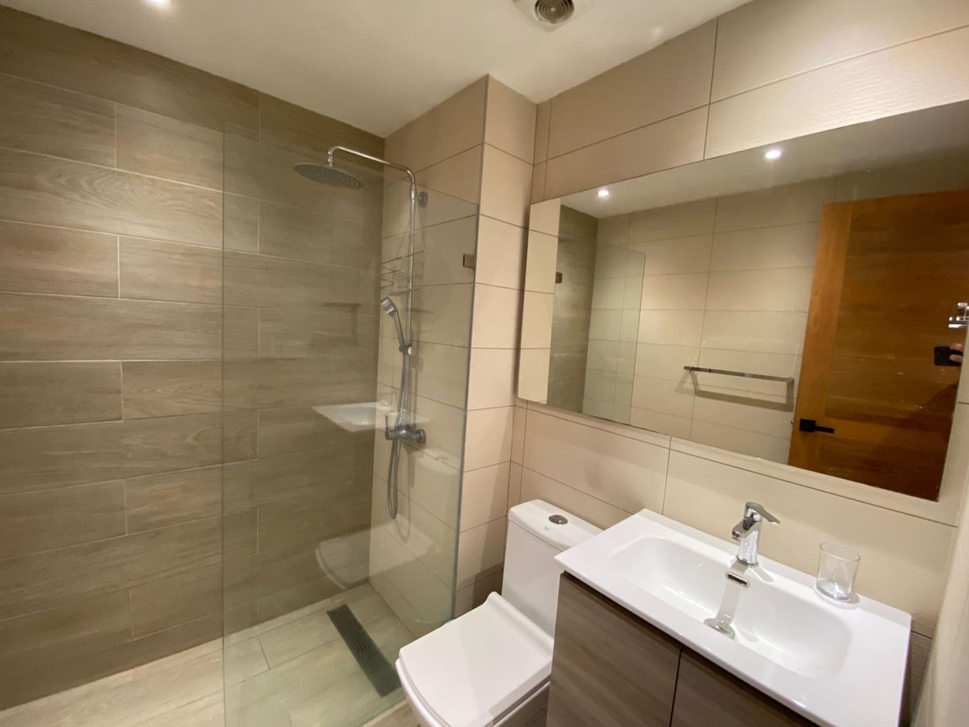 Apartamento en Venta Ciudad Las Canas – foto 3