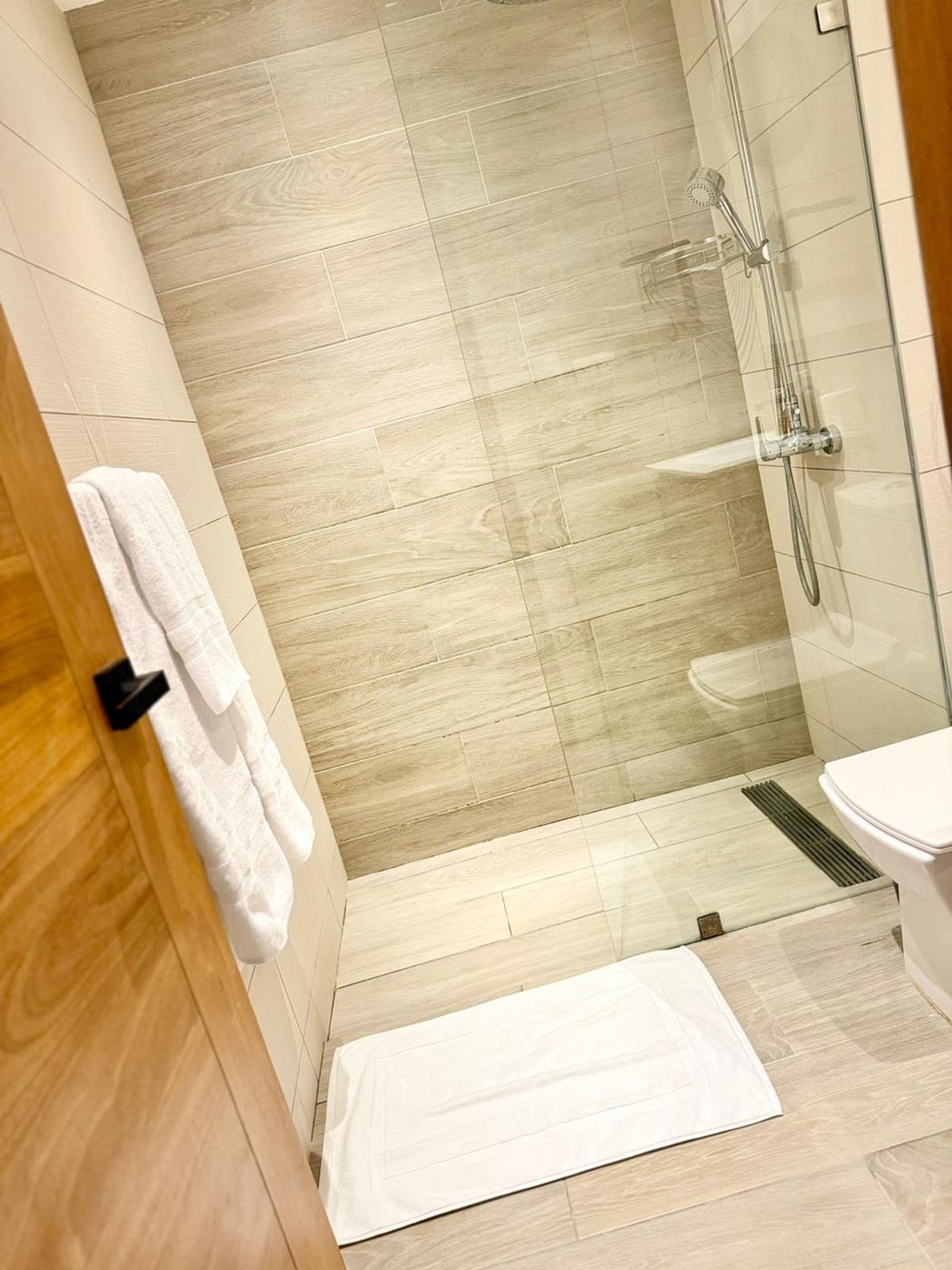Apartamento en Venta Ciudad Las Canas – foto 5