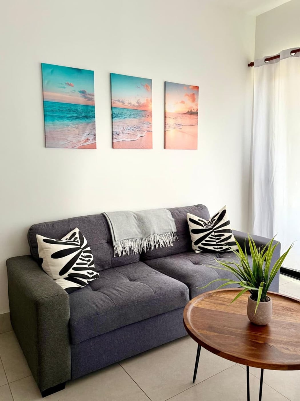 Apartamento en Venta Ciudad Las Canas – foto 8