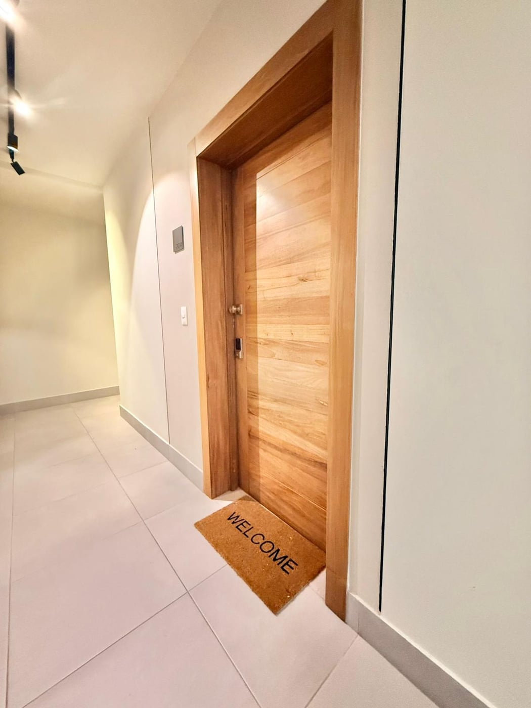 Apartamento en Venta Ciudad Las Canas – foto 7