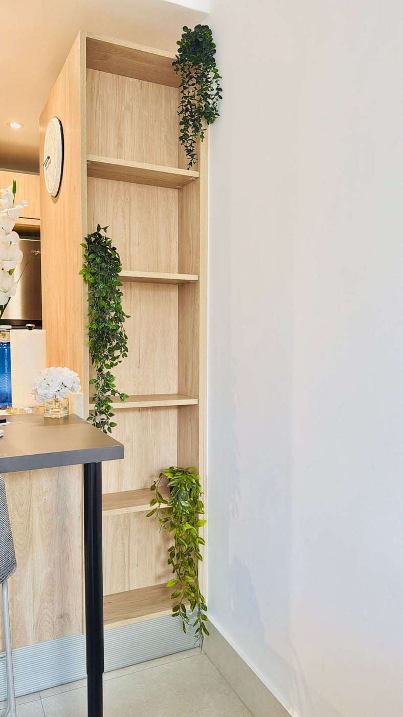 Apartamento en Venta Ciudad Las Canas – foto 10
