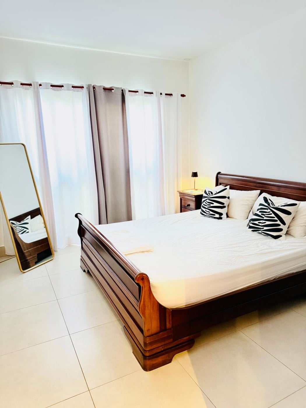 Apartamento en Venta Ciudad Las Canas – foto 6