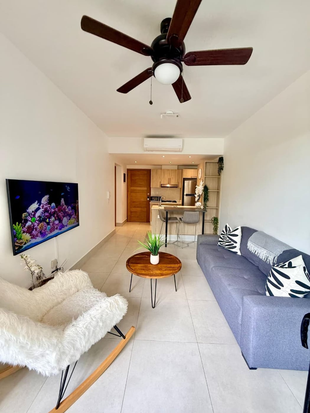 Apartamento en Venta Ciudad Las Canas – foto 11