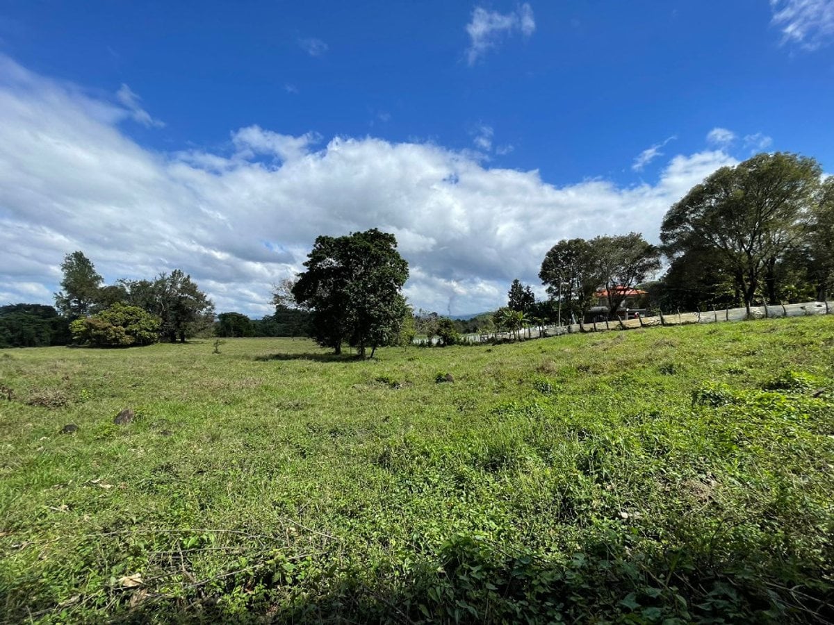 Terreno de 10,518 m² en Bejuco Aplastado, Bonao – foto 2