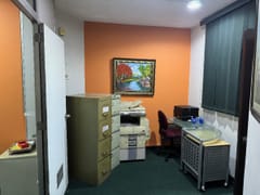 Oficina en Gazcue, Santo Domingo – foto 4