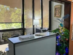 Oficina en Gazcue, Santo Domingo – foto 6