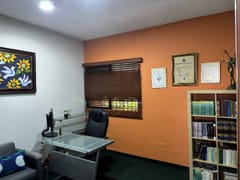 Oficina en Gazcue, Santo Domingo – foto 2