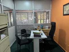 Oficina en Gazcue, Santo Domingo – foto 3