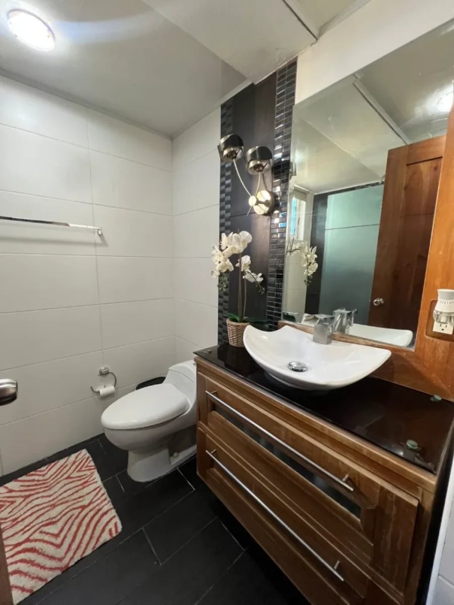 Apartamento En Venta - Colinas de Los Ríos – foto 11