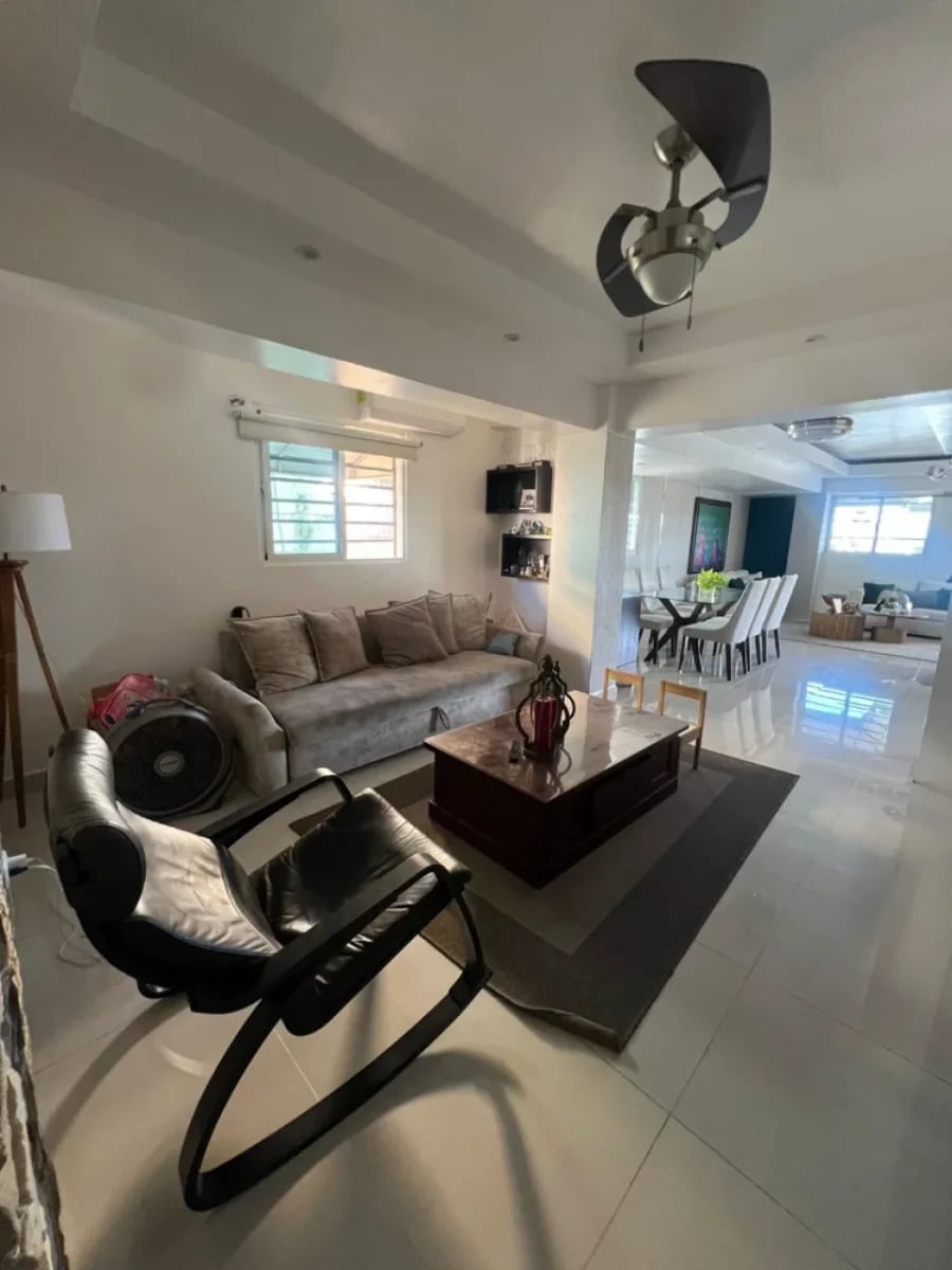 Apartamento En Venta - Colinas de Los Ríos – foto 7