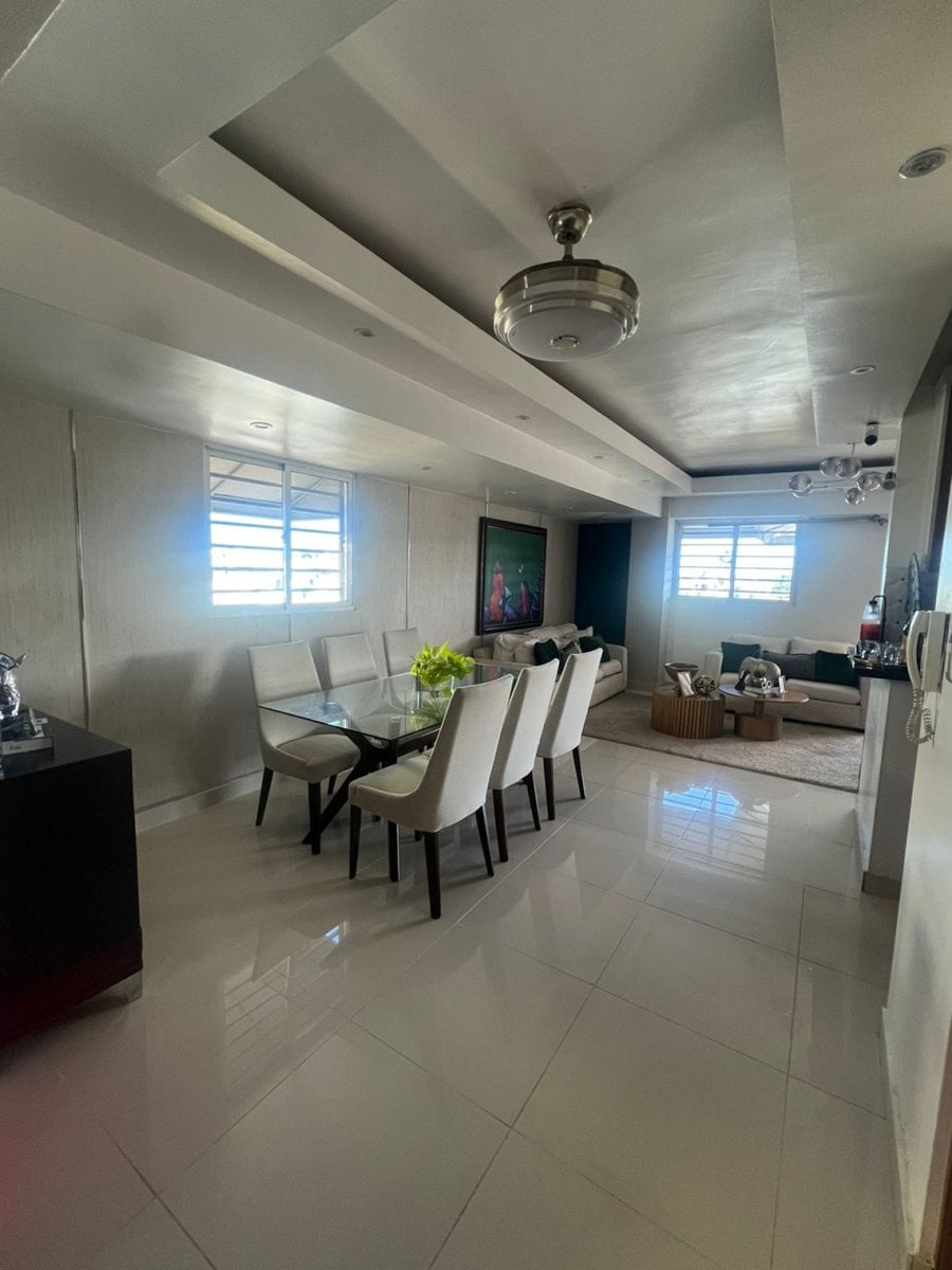 Apartamento En Venta - Colinas de Los Ríos – foto 3