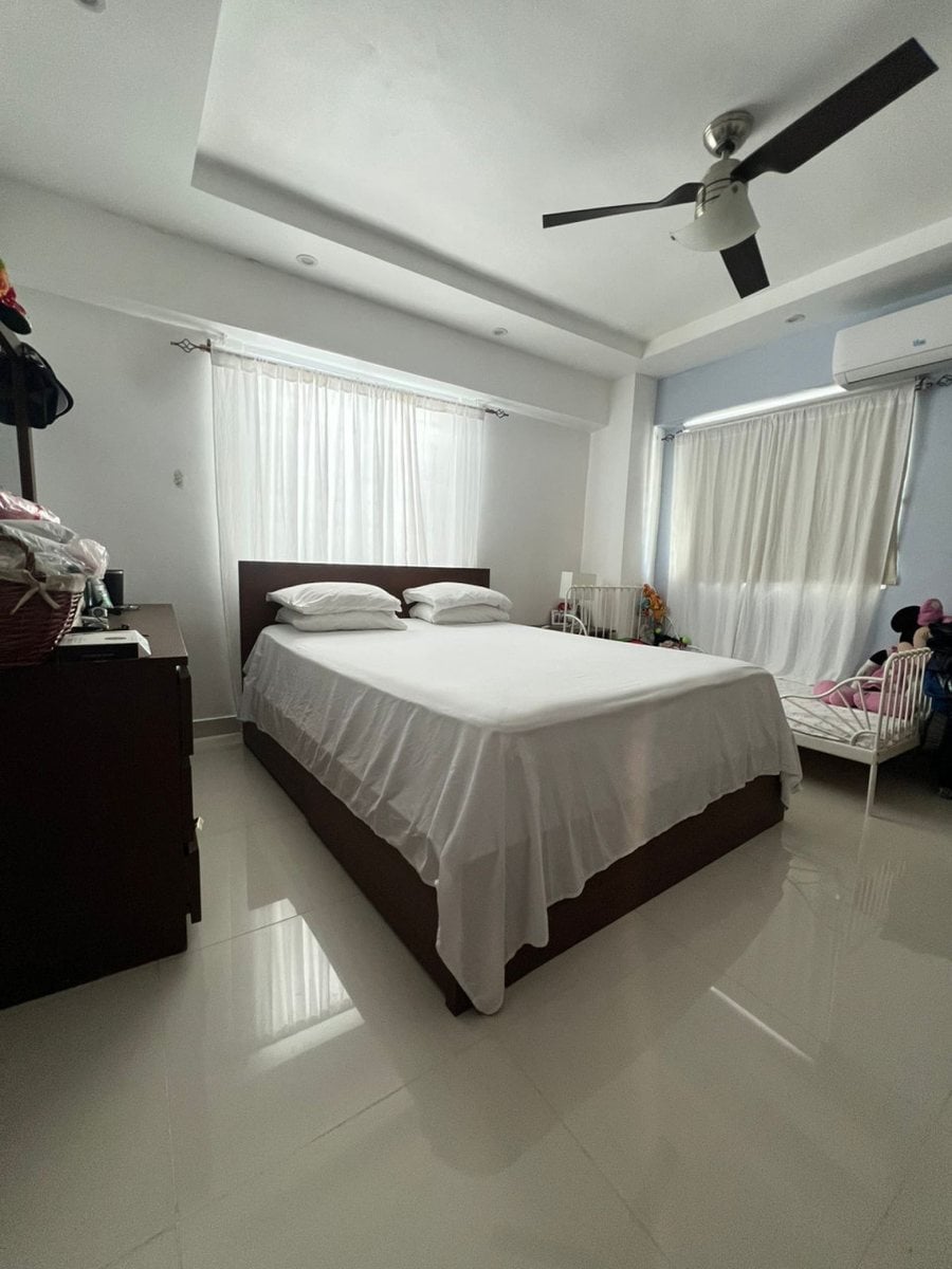 Apartamento En Venta - Colinas de Los Ríos – foto 8