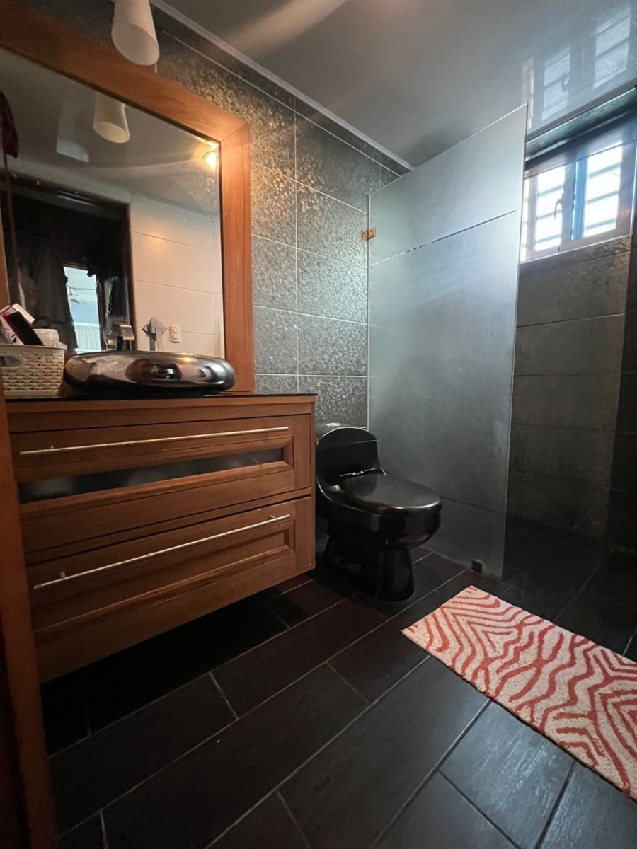 Apartamento En Venta - Colinas de Los Ríos – foto 9