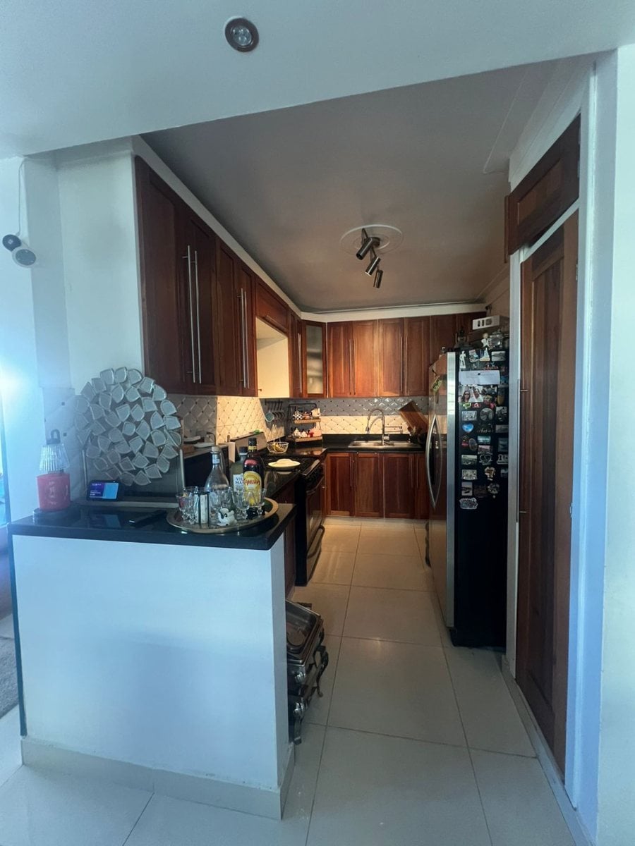 Apartamento En Venta - Colinas de Los Ríos – foto 4