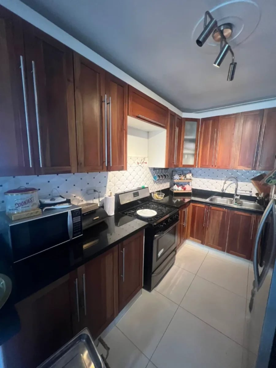 Apartamento En Venta - Colinas de Los Ríos – foto 5