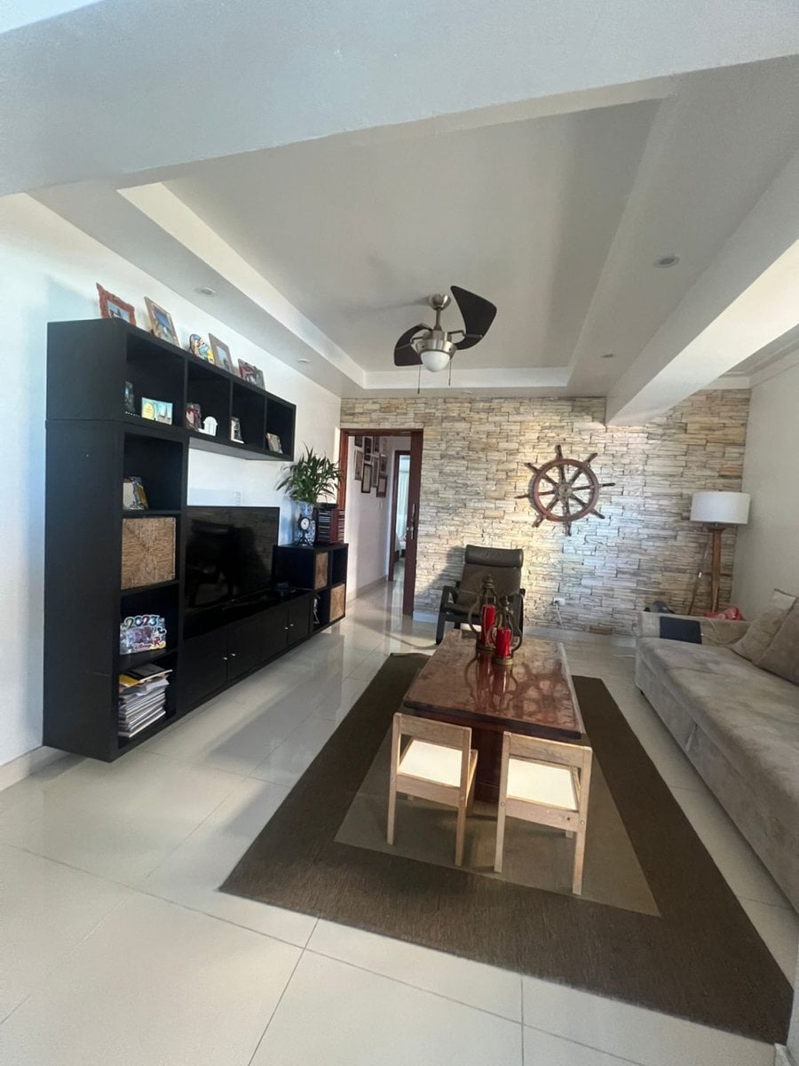 Apartamento En Venta - Colinas de Los Ríos – foto 6