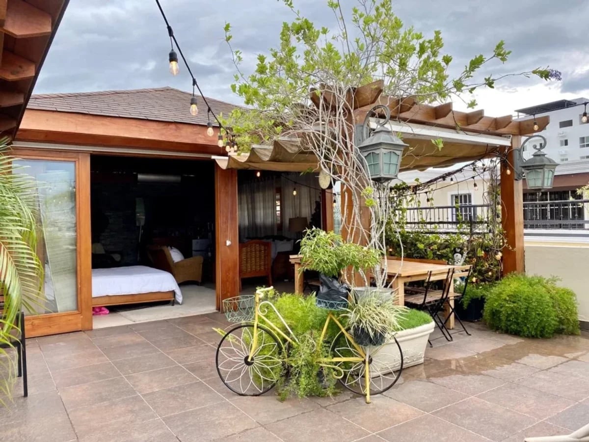 Apartamento En Venta - Colinas de Los Ríos – foto 12