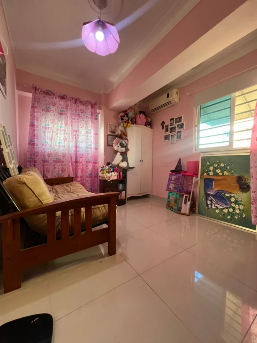 Apartamento En Venta - Colinas de Los Ríos – foto 10